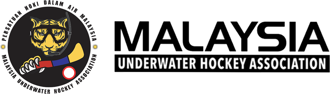 MUHA